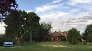 803 25 Road, Grand Junction, CO 81505