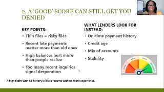 Day 1: Are You Funding Ready? The Truth About Getting Approved for Business Funding