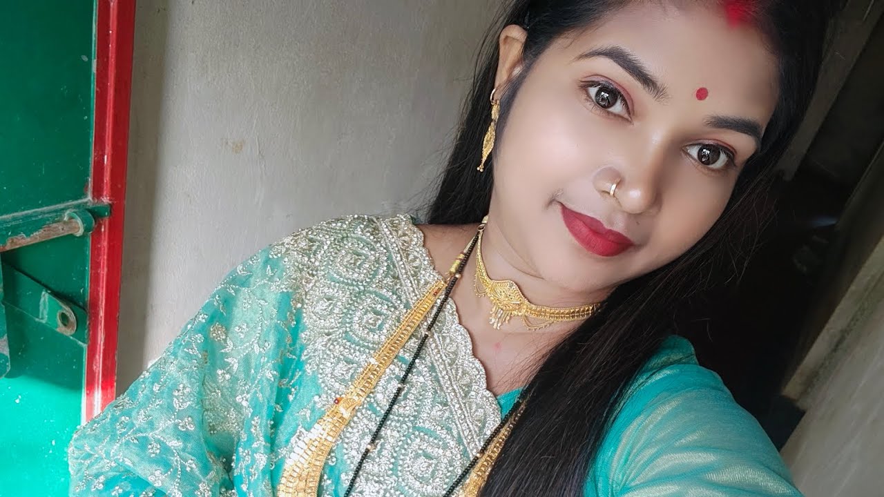 My 3rd marriage anniversary #viralvideos #dalyvlog #yt 