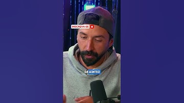 BITCOIN: ENTENDA COMO FUNCIONA A BLOCKCHAIN EM 1 MINUTO! #criptomoedas #bitcoin #educaçãofinanceira