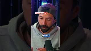 Bitcoin Entenda Como Funciona A Blockchain Em 1 Minuto