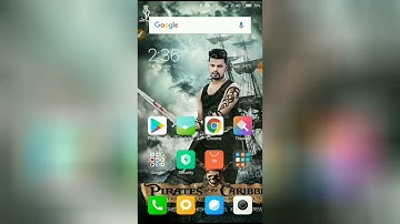 Sonu Rajput Id refresh how to Add || shailendra kumar singh id refresh