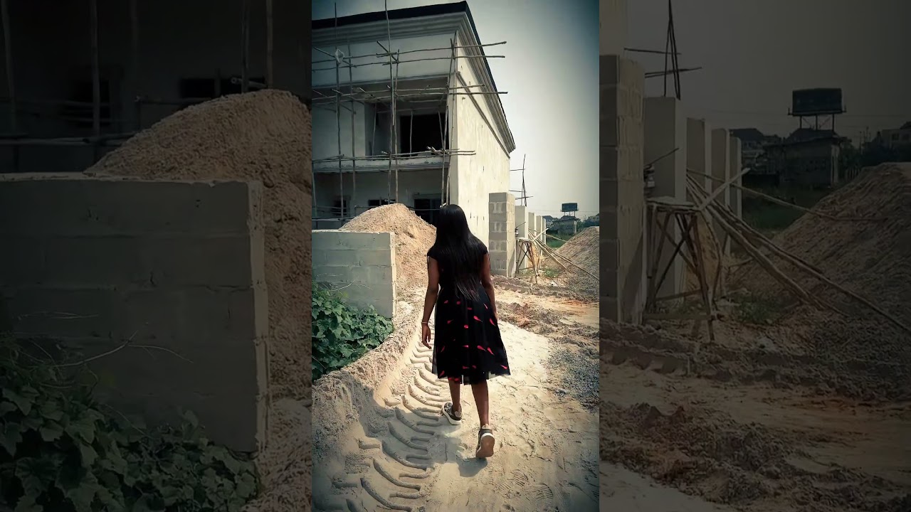 What you don’t always see: the planning meetings and coordinations that turn drawings into reality.