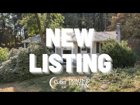 1138 Lindy Lane Ave SW, North Canton, OH home video tour