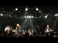 「HUMAN BEING」GOOD4NOTHING 1/2【38期卒コン】ともすけさん