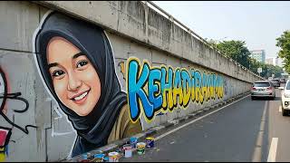 KEHADIRANMU--pimiqu