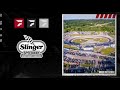 LIVE: Late Models at Slinger Speedway