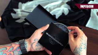 Download Lagu Unboxing Whitechapel - OUR ENDLESS WAR MP3 Download Lagu Unboxing Whitechapel - OUR ENDLESS WAR MP3