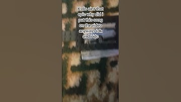 Making frames part 1