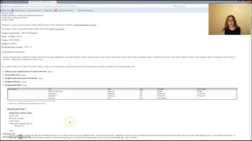 Introduction to ACC100