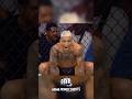 Justin Gaethje vs Charles Oliveira 😱 Crazy UFC War!#JustinGaethje#CharlesOliveira#UFC#MMA#UFCShorts