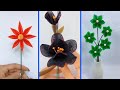 TOP 25 Amazing best ways to make flowers