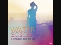 Walter Sobcek Je Me Souviens Nightwaves Remix Walter Sobcek Je Me Souviens Nightwaves Remix