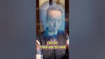 THUẬT "ĐỌC SUY NGHĨ" 🤨 #shorts #short #funny #haihuoc #giaitri #funnyvideo #vuinhon