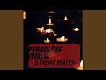 Miniature de la vidéo de la chanson Stabat Mater, Sequenza In Fa Minore Per Contralto, Archi E Basso Continuo, Rv 621: Vii. Largo "Eja Mater"