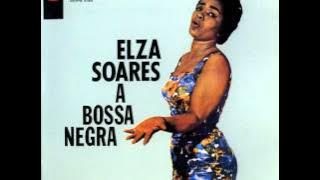 Elza Soares   O bilhete