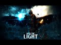Atom Music Audio Into The Light Epic Hybrid Action Trailer Score mp3