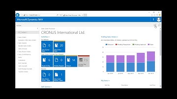 AdvaniaGIT - Develop With Docker Containers
