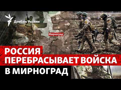 YouTube видео