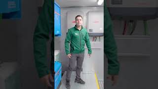 Kit Solar Gigante en...¿adivinas dónde?