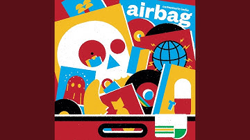 R Tape Loading Error