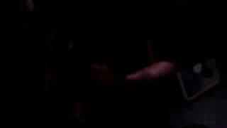 NEW SONG! (The River took Dee Snider)