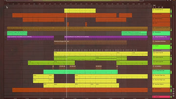 Loopop Sooperbooth Contest 21 entry