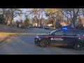 10-year-old hurt in Atlanta shooting
