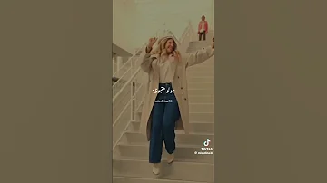 ماهي كدة كدة بايظة 