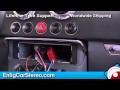 Audi Tt Dashboard Wiring Harnes