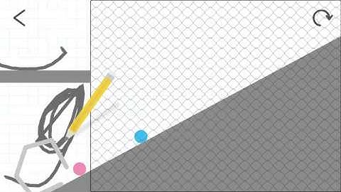 I have cleared stage 348 on Brain Dots! http://braindotsapp.com #BrainDots #BrainDots_s348