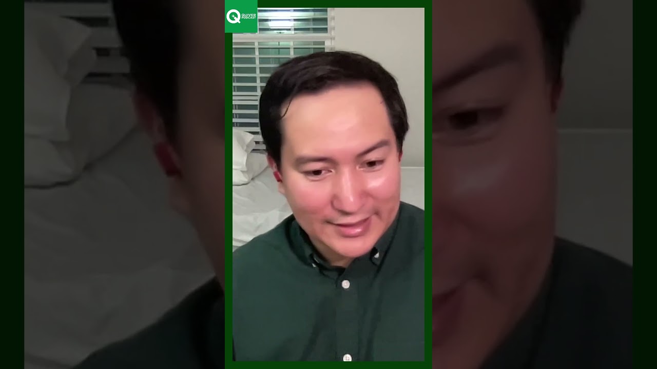 WATCH: Made it easier for NU