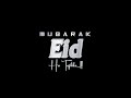 Eid mubarak  shayri  2024eid mubarak wishes statuseid mubarak black screen