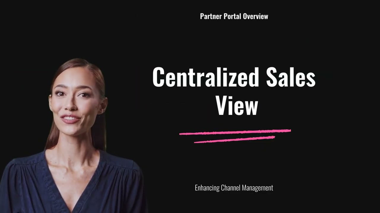 How to Maximize Sales Using Salesforce Sales Cloud? | Salesforce Tutorials 2025