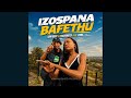 Sam Deep Thatohatsi Izospana Befethu Feat Zuma mp3
