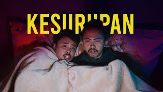FILM SEREM