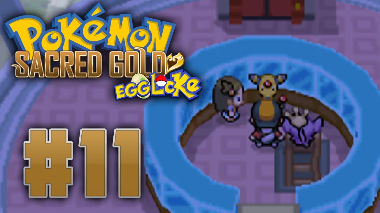 pokemon sacred gold egglocke download pokemon sacred gold egglocke download