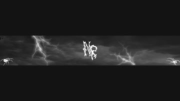 РАСТ С НОВОЙ ОТДАЧЕЙ ДЕВБЛОГ! | NEXORUST 265 DevBlog