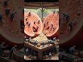 The Fun of Harvesting Guava in a Mini World #guava #miniworld #shorts #cozylife