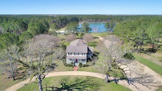 2431 Tarva Road video tour