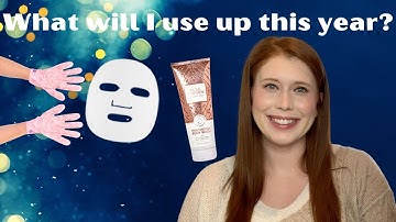 Project Use It Up 2022 | Intro