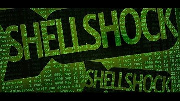 shellshock exploit  bash code injection live attack demonstration