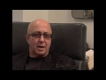 Small Talk About Sly (part 37) Paul Shaffer - Sly & Family Stone Documentary directed by Greg Zola