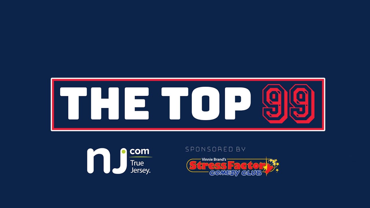 The Top 99 New Jersey High School Coaches of All Time