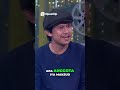 Tiga Minggu Tanpa Keluar Kamar #FYP #Shorts #Entertainment #VideoMenarik #KontenViral #YoutubeShorts