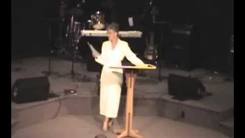 Cost of Compromise Roberta Randall   VIDEO