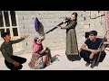 After Zahra And Omid S Night Kiss Maryam Went To Live In The Village Of Soghra After Zahra And Omid S Night Kiss Maryam Went To Live In The Village Of Soghra