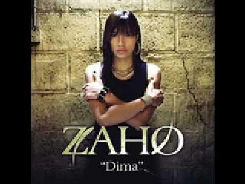 zaho incomprise clip - Google Video#