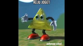 DJ KEJU JOGET, VIRAL 2021.🧀🧀