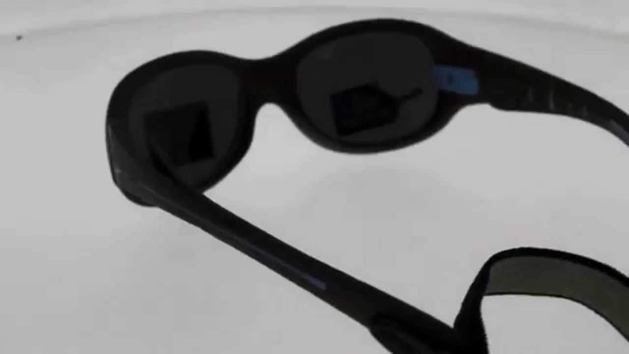 Lunettes cebe skimo Clearance